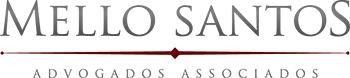 Mello Santos Advogados